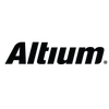 1afdf368 e5d1 4cac a754 a480cfda2310