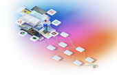 The Modern Engineer's Guide to Process Automation: Breaking Free from Manual Tasks