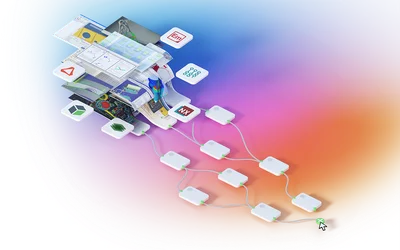 The Modern Engineer's Guide to Process Automation: Breaking Free from Manual Tasks