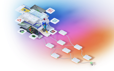 The Modern Engineer's Guide to Process Automation: Breaking Free from Manual Tasks