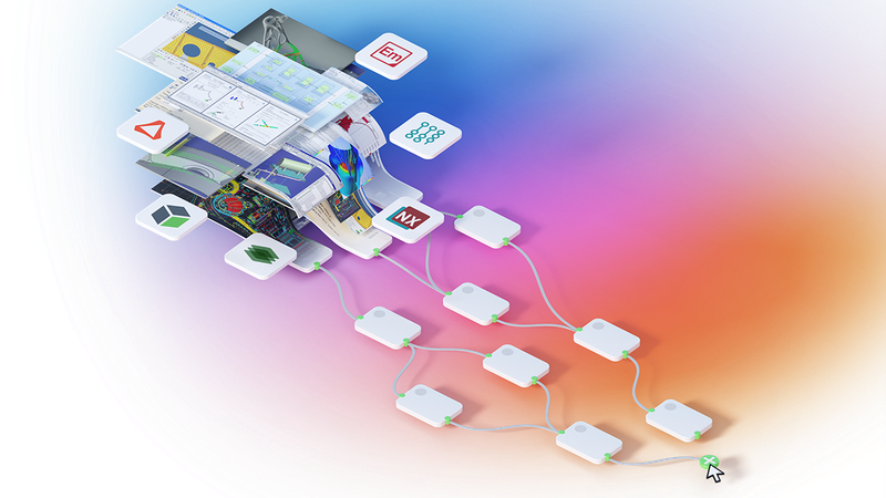 The Modern Engineer's Guide to Process Automation: Breaking Free from Manual Tasks
