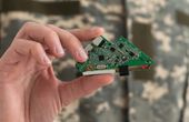 MIL-I-C: Definitive Guide to Military Standards for PCBAs