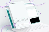 Coding in the Age of AI: What Generative Tools Mean for Engineers