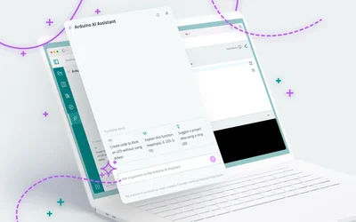 Coding in the Age of AI: What Generative Tools Mean for Engineers
