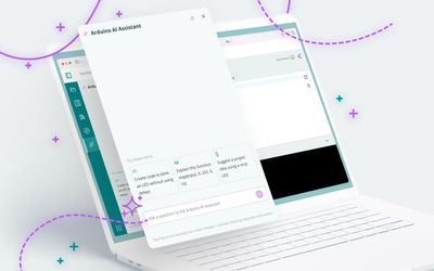 Coding in the Age of AI: What Generative Tools Mean for Engineers
