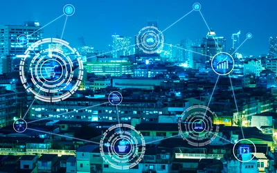 Design Considerations for Using JFETs in IoT and Low-Power Devices