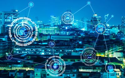 Design Considerations for Using JFETs in IoT and Low-Power Devices