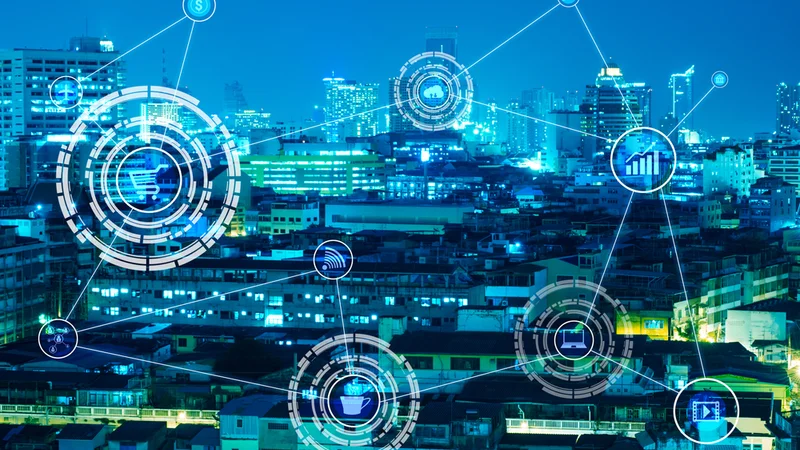 Design Considerations for Using JFETs in IoT and Low-Power Devices