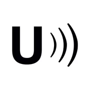 2021 08 02%20Wevolver%20Icon