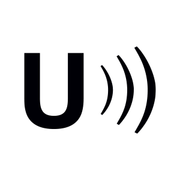 2021 08 02%20Wevolver%20Icon