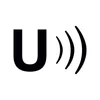 2021 08 02%20Wevolver%20Icon