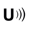 2021 08 02%20Wevolver%20Icon