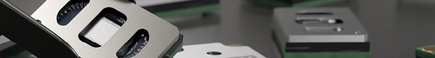 banner image