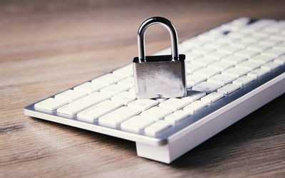 CheriBSD: A Showcase for Hardware-Supported Security