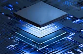 Semiconductor Manufacturing With Microdispensing Technology