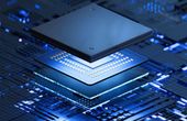 Semiconductor Manufacturing With Microdispensing Technology