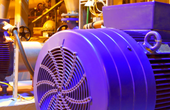 Step By Step Guide To Troubleshooting Electrical Motors
