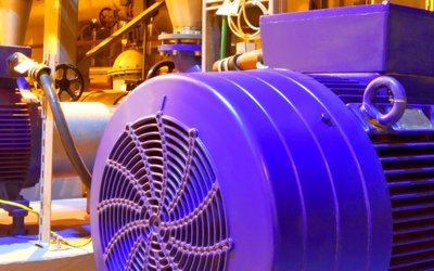 Step By Step Guide To Troubleshooting Electrical Motors