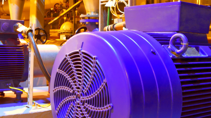 Step By Step Guide To Troubleshooting Electrical Motors
