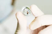 Parylene Biocompatibility - Parylene Compared, Analyzed For Medical