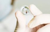 Parylene Biocompatibility - Parylene Compared, Analyzed For Medical