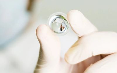 Parylene Biocompatibility - Parylene Compared, Analyzed For Medical