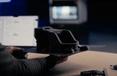3D Printing in Manufacturing: Complete Guide to Industry 3D Printers and Applications