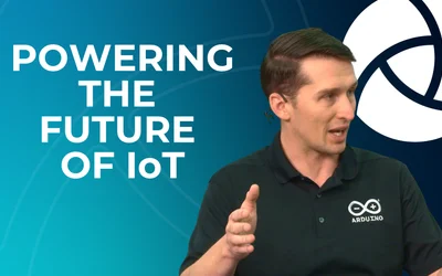 The Open-Source Advantage in Industrial Automation