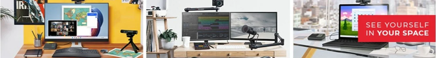 banner image