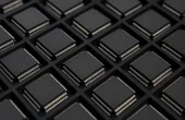 ASIC Design: A Step-by-Step Guide from Specification to Silicon