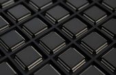 ASIC Design: A Step-by-Step Guide from Specification to Silicon