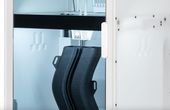 3D Composite Printing: Revolutionizing Manufacturing with Carbon Fiber Filaments