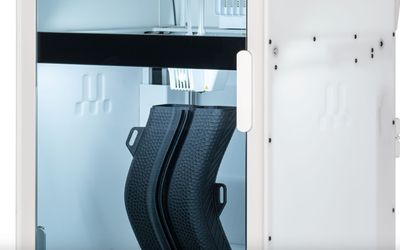 3D Composite Printing: Revolutionizing Manufacturing with Carbon Fiber Filaments