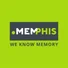 Team MEMPHIS