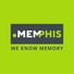 Team MEMPHIS