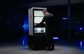 What is Additive Manufacturing? A Comprehensive Guide to 3D Printing Technology