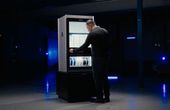 What is Additive Manufacturing? A Comprehensive Guide to 3D Printing Technology