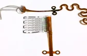 Soft brainstem implant delivers high-resolution hearing