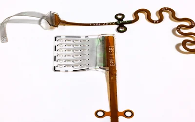 Soft brainstem implant delivers high-resolution hearing