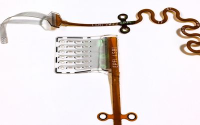 Soft brainstem implant delivers high-resolution hearing