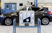3D Printable Engine: Revolutionizing Automotive Manufacturing