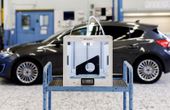 3D Printable Engine: Revolutionizing Automotive Manufacturing