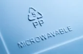 What Is Polypropylene? Understanding the Role of PP in Engineering
