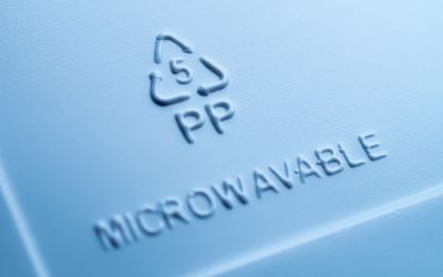 What Is Polypropylene? Understanding the Role of PP in Engineering