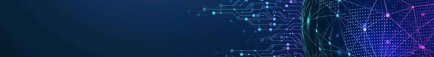 banner image