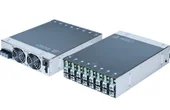 Configurable Power Supplies by Sager Electronics and Advanced Energy: A Modular Approach to Power System Design