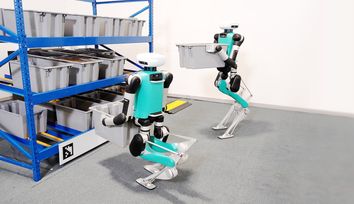 Sensing the World How TDKs Multi-Sensor Fusion Improves Perception in Industrial and Service Robots