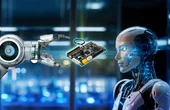 Mastering Multitasking: Exploring the Distributed Processing Capabilities of TDKs Advanced Robotics