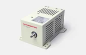 Compact, High-Speed Spectroscopy for Real-Time Applications: The FTIR Engine C16511-01