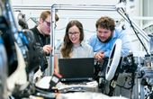 Engineering Success: A Thomasnet Marketing Transformation Case Study
